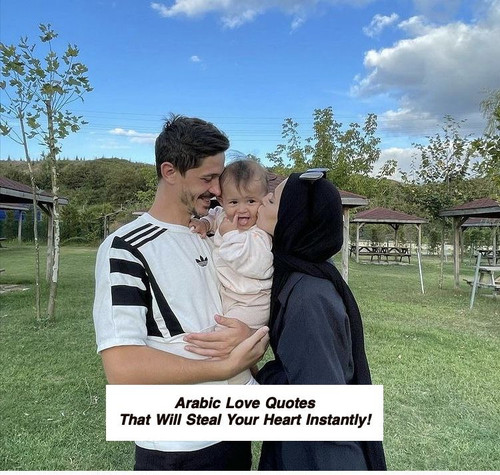 Arabic Love Quotes 3383.jpg