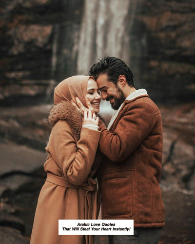 Arabic Love Quotes 3369.jpg