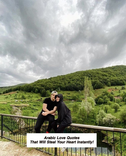 Arabic Love Quotes 3397.jpg