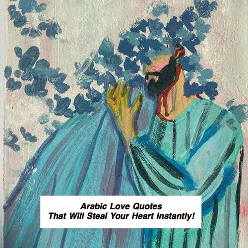 Arabic Love Quotes 3992.jpg