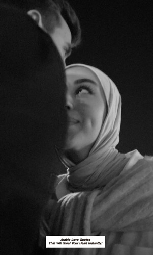 Arabic Love Quotes 3989.jpg