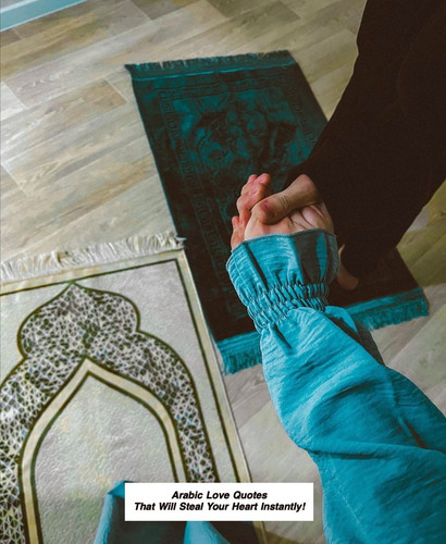Arabic Love Quotes 3972.jpg