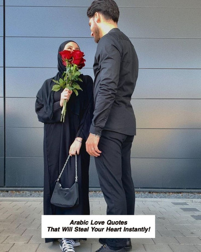 Arabic Love Quotes 3980.jpg