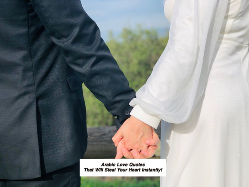 Arabic Love Quotes 3974.jpg