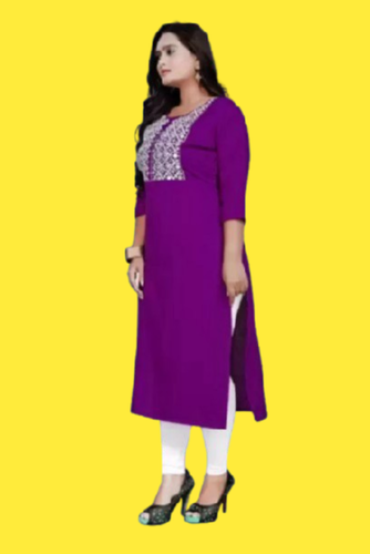 1 (6).png