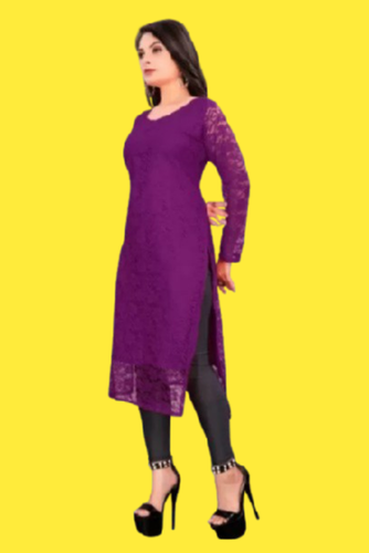 1 (4).png