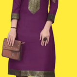 1 (17).png