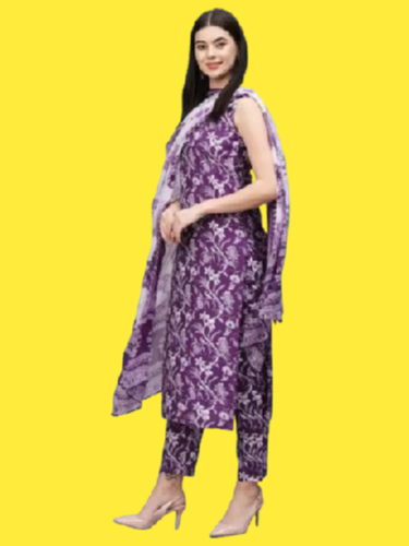 1 (9).png