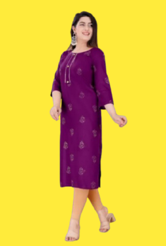 1 (11).png