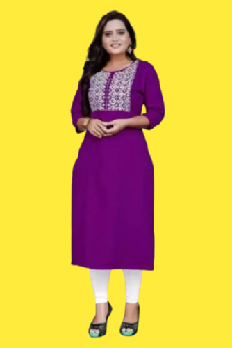1 (5).png