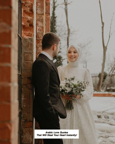 Arabic Love Quotes 3823.jpg