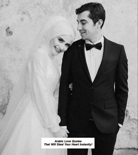Arabic Love Quotes 3825.jpg