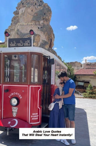 Arabic Love Quotes 3819.jpg