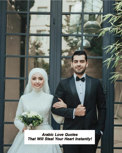 Arabic Love Quotes 3841.jpg