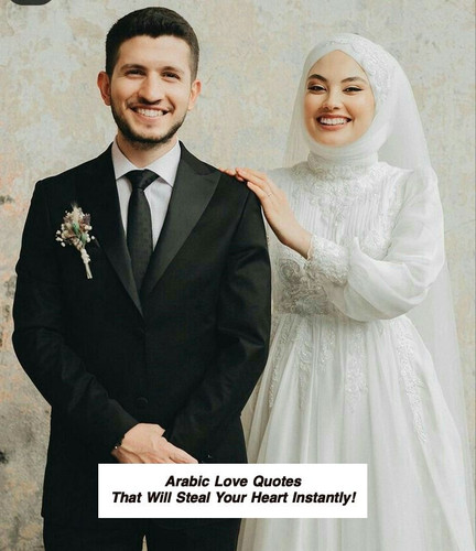 Arabic Love Quotes 3828.jpg
