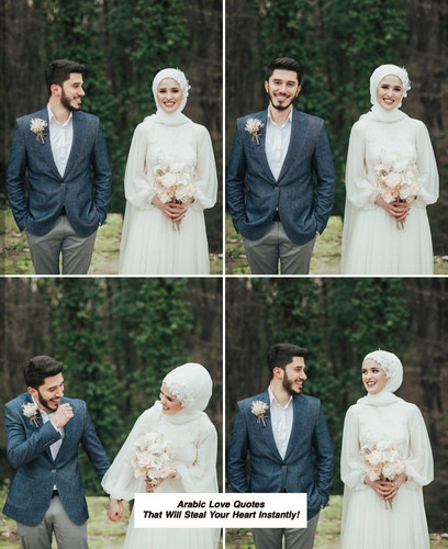 Arabic Love Quotes 3829.jpg