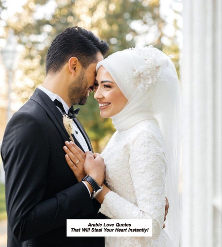 Arabic Love Quotes 3851.jpg
