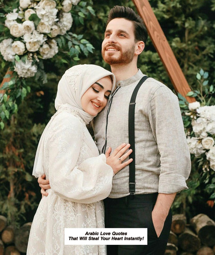 Arabic Love Quotes 3859.jpg