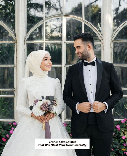 Arabic Love Quotes 3852.jpg