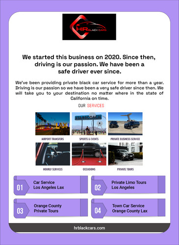 Car Service Los Angeles Lax.jpg