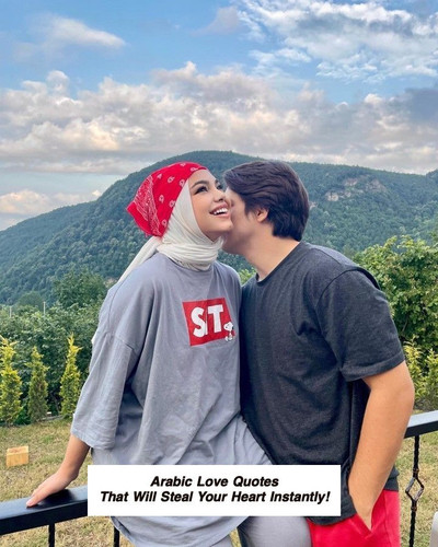 Arabic Love Quotes 3464.jpg
