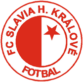 Slavia Hradec Králové.png