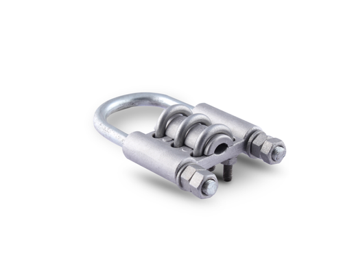 tension clamp.png
