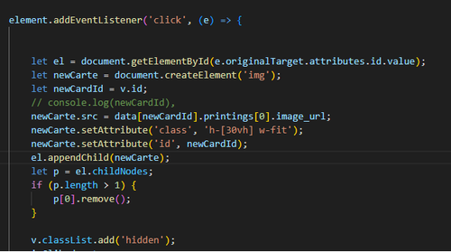 code board.png
