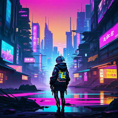 39347811200442844505275252751353.png