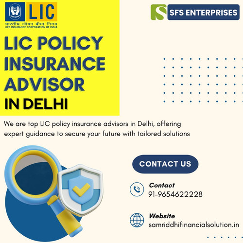 LIC policy insurance advisors in Delhi.jpg