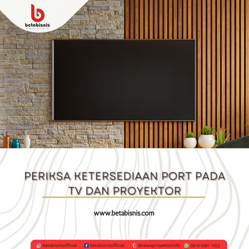 Proyektor untuk Pesta Pernikahan Sewa Proyektor di Pekanbaru 2024 09 12T132912.486.jpg