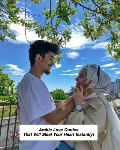 Arabic Love Quotes 3126.jpg