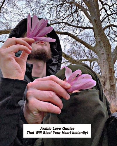Arabic Love Quotes 3148.jpg