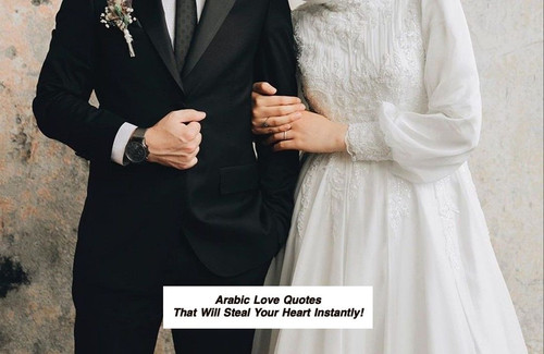 Arabic Love Quotes 3902.jpg