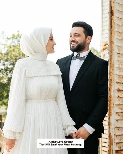 Arabic Love Quotes 3032.jpg