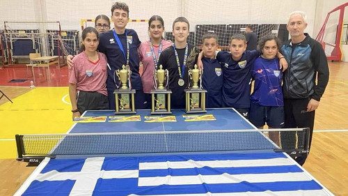 1 459945136 7942917382504173 7110829804074313535 n.jpg