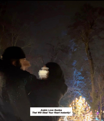 Arabic Love Quotes 3039.jpg