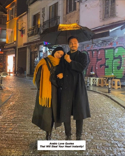 Arabic Love Quotes 4436.jpg