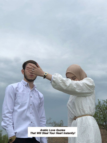 Arabic Love Quotes 4451.jpg