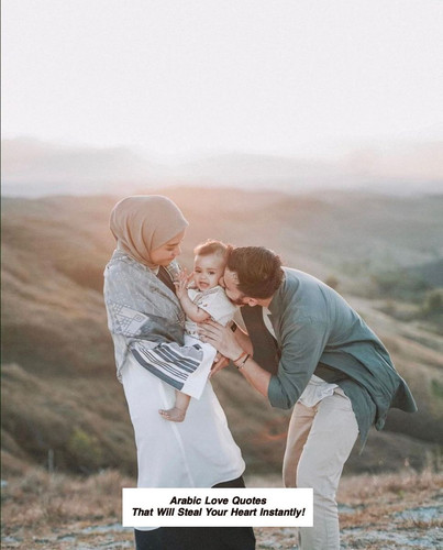 Arabic Love Quotes 4459.jpg