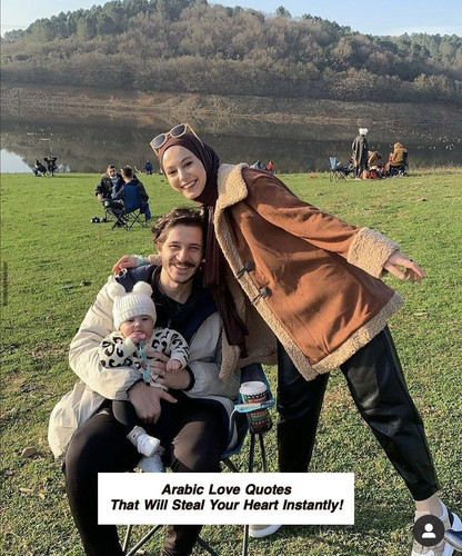 Arabic Love Quotes 4434.jpg