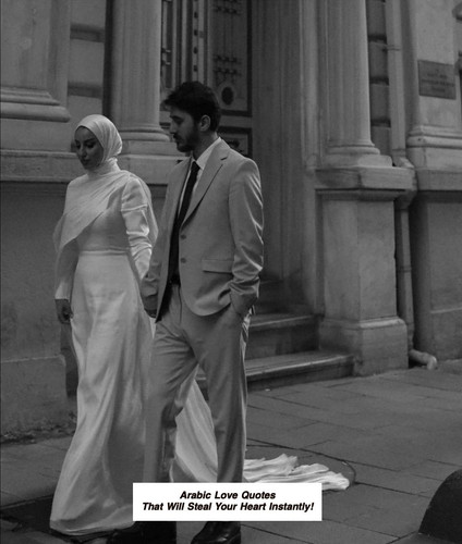 Arabic Love Quotes 4496.jpg