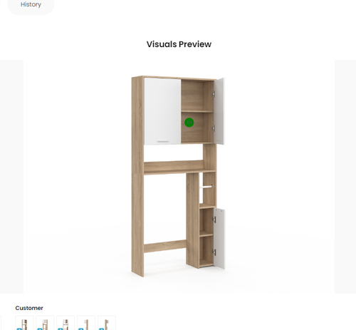 msedge TT00s9UERM.png