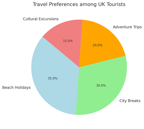 visualization image 2.png