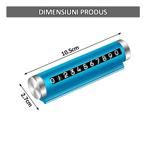 DIMENSIU ALBASTRU.jpg