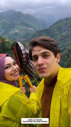 Arabic Love Quotes 4183.jpg