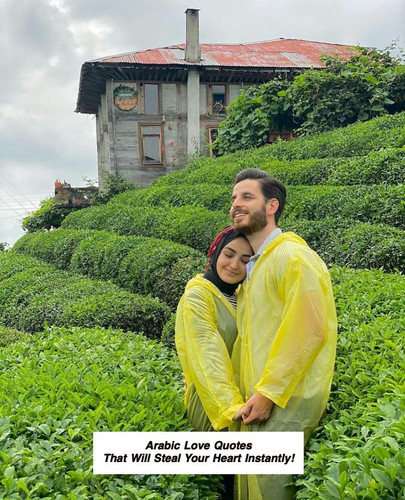 Arabic Love Quotes 4180.jpg