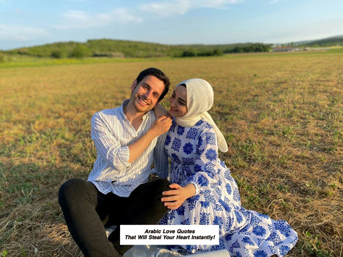 Arabic Love Quotes 4178.jpg