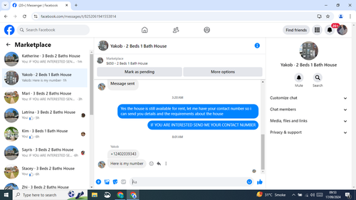 Screenshot (1031).png
