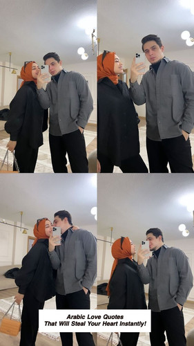 Arabic Love Quotes 4185.jpg